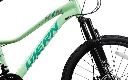 women bicycle frame women bicycle frame
