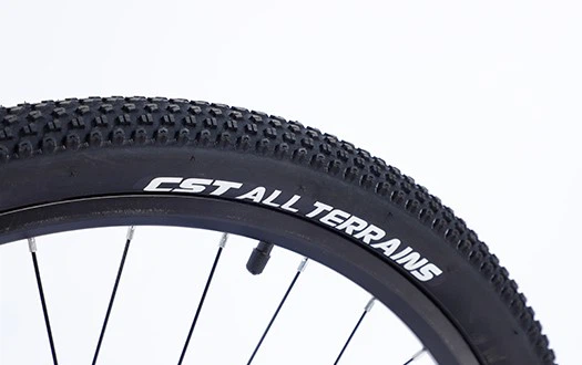 CST tire CST tire