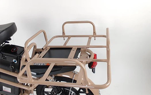 bicycle rear basket bicycle rear basket