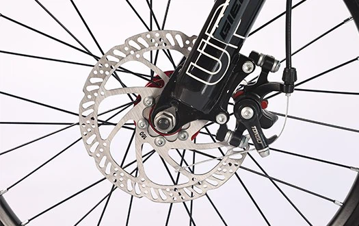 tongli disc brake tongli disc brake