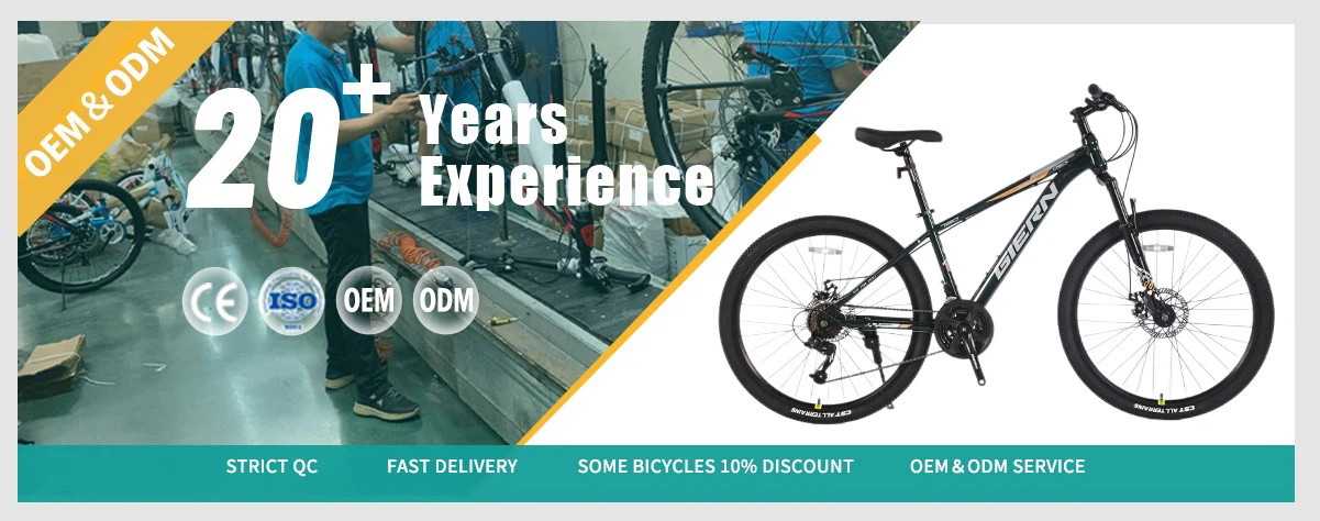 black suspension mountain bike black suspension mountain bike