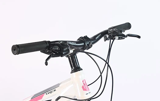 straight handlebar straight handlebar