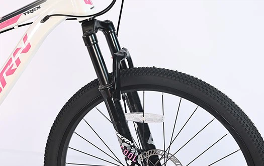 susoension fork susoension fork