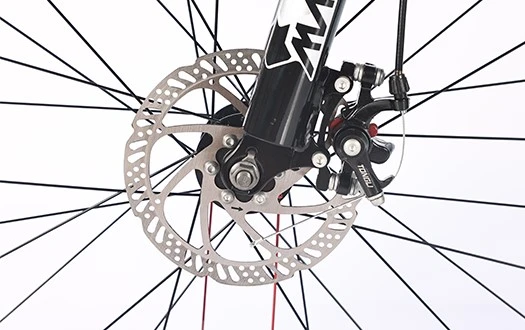 Tongli disc brake Tongli disc brake