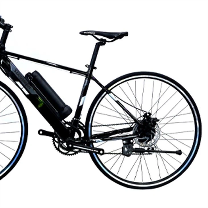 electric bike road bike (3)