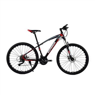 Hardtail Roob Bikes