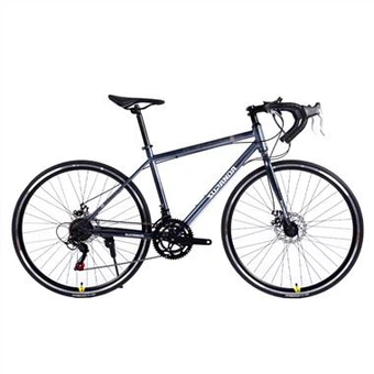 Poj niam Gravel Bikes