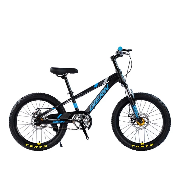 26 Nti Hardtail Roob Tsheb kauj vab