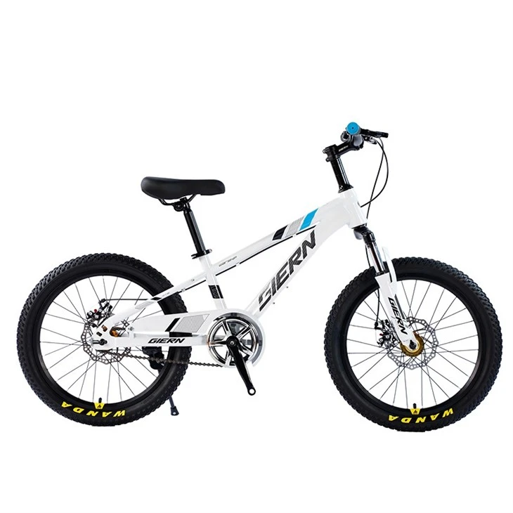 26 Inch Hardtail Mountain Bike