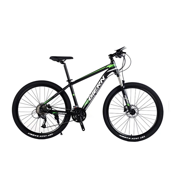 27.5 Mtb Hardtail Frame