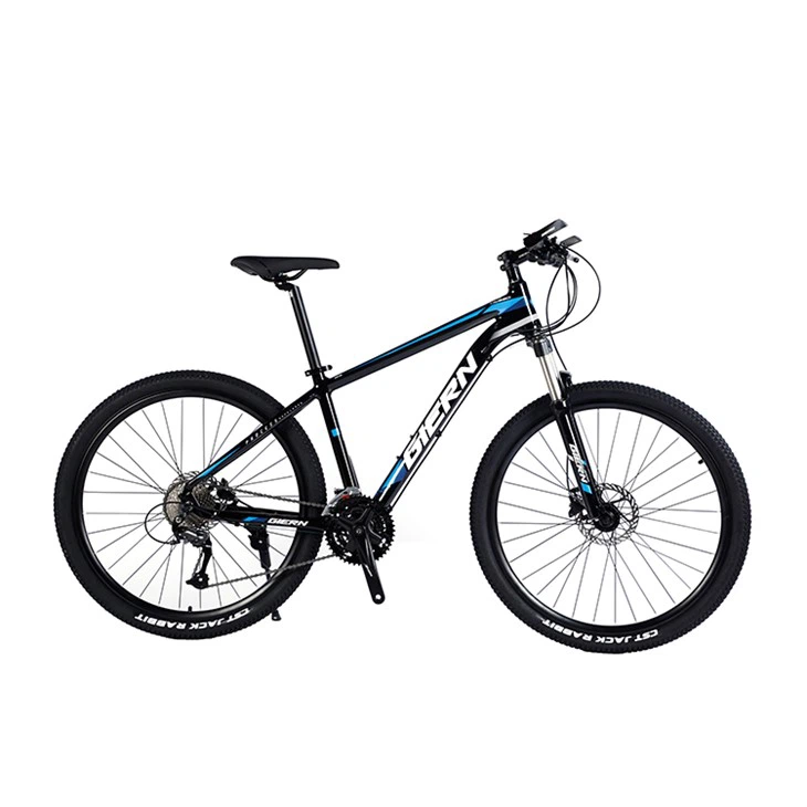 27.5 Mtb Hardtail Ncej