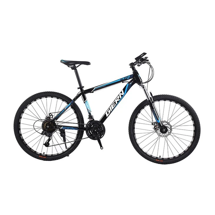 Hardtail Dh Bike