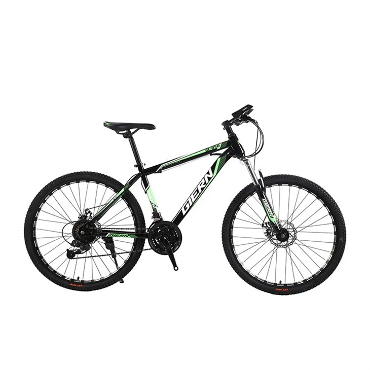 Hardtail Dh Bike
