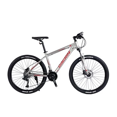 Txias Hardtail Mountain Bikes