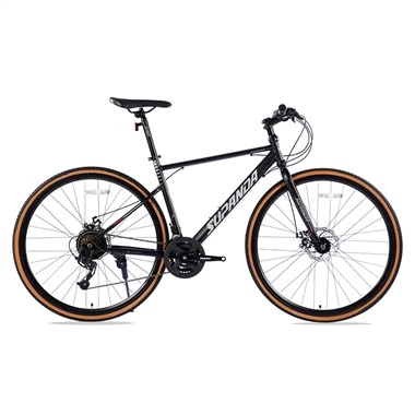 Lightest Road Bikes