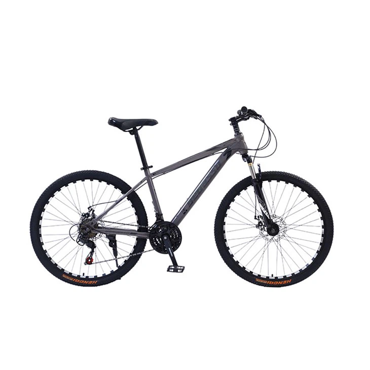 26 Nti Muaj Peev Xwm Carbon Hlau Ncej Roob Roob